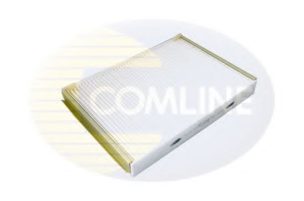 Фильтр салона COMLINE EKF273