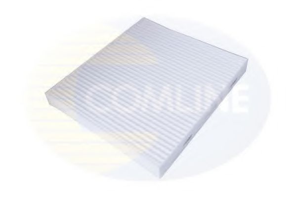 Фильтр салона COMLINE EKF318