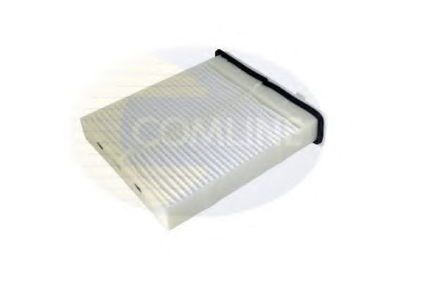 Фільтр салону COMLINE EKF316