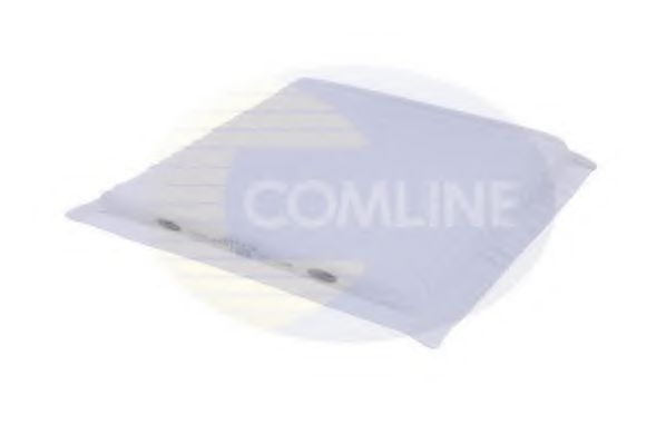 Фильтр салона COMLINE EKF275
