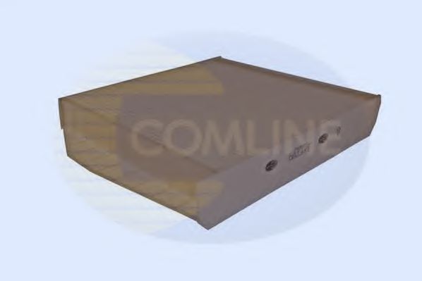 Фільтр салону COMLINE EKF280