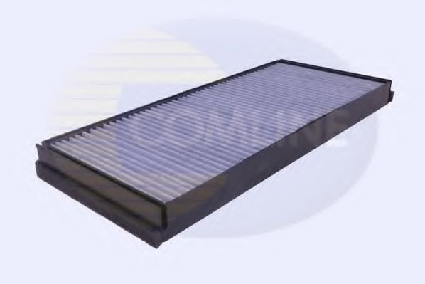 Фильтр салона COMLINE EKF248A
