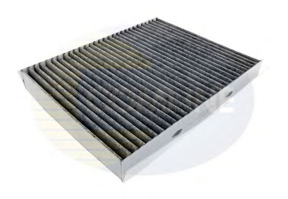 Фильтр салона COMLINE EKF229A