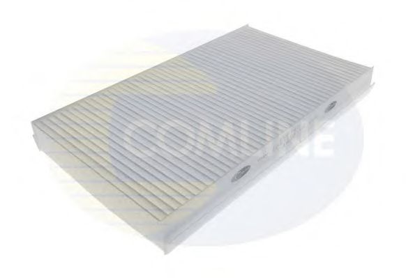 Фильтр салона COMLINE EKF342