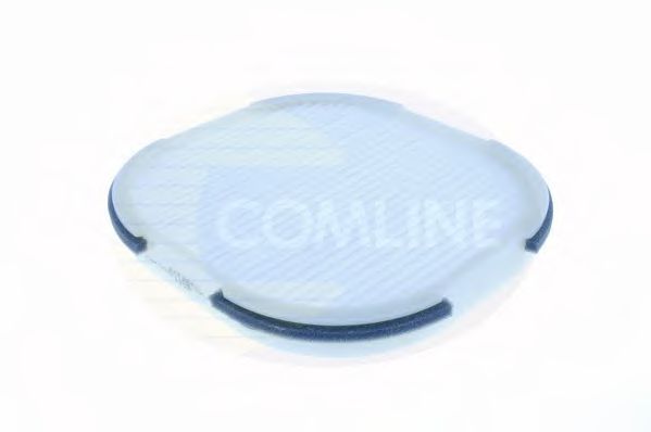Фильтр салона COMLINE EKF354