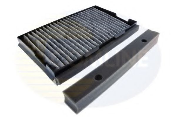 Фильтр салона COMLINE EKF322A