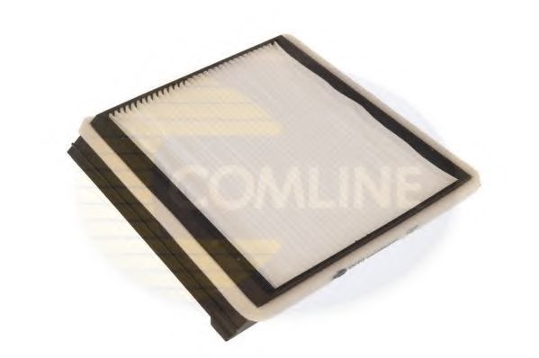 Фильтр салона COMLINE EKF315