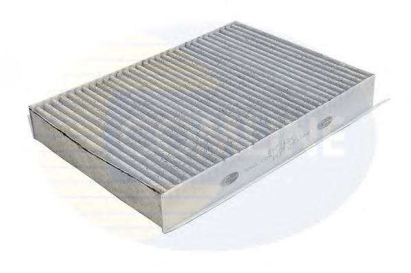 Фильтр салона COMLINE EKF343A