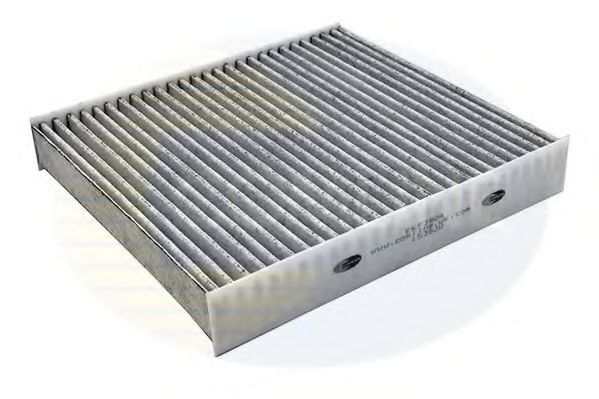 Фильтр салона COMLINE EKF380A