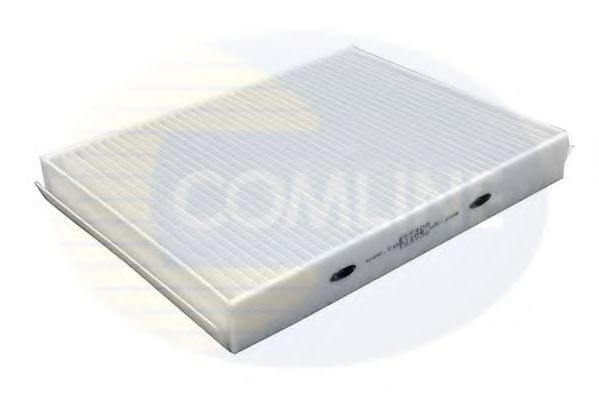 Фільтр салону COMLINE EKF400