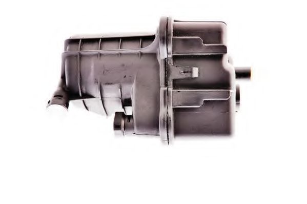 Паливний фільтр COMLINE EFF191