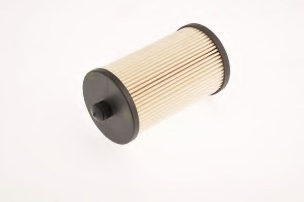 Паливний фільтр COMLINE EFF158