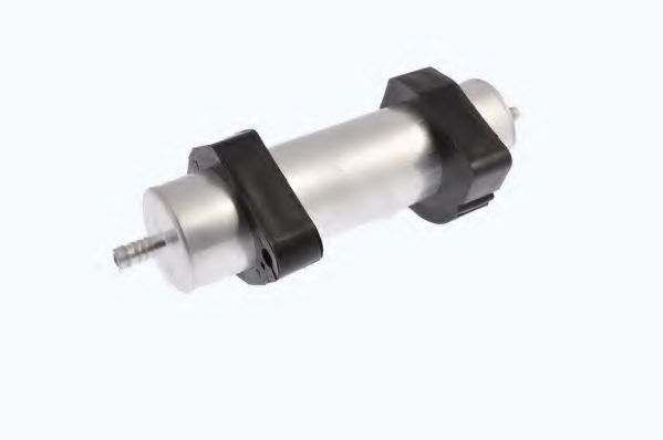 Топливный фильтр COMLINE EFF207