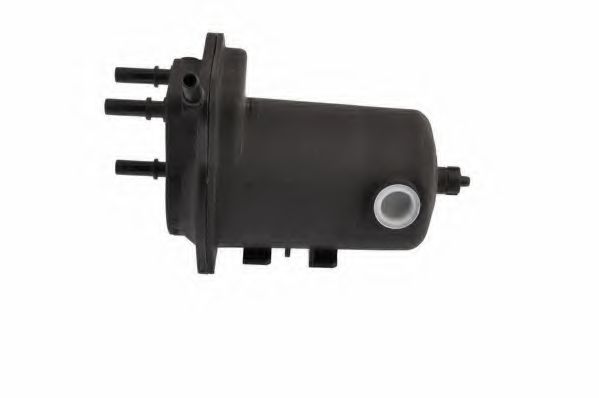 Паливний фільтр COMLINE EFF180
