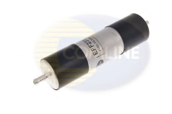 Паливний фільтр COMLINE EFF231