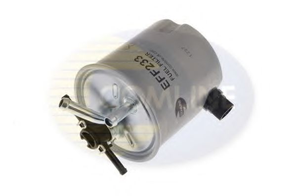 Паливний фільтр COMLINE EFF233