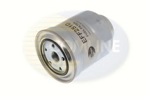 Паливний фільтр COMLINE EFF251D