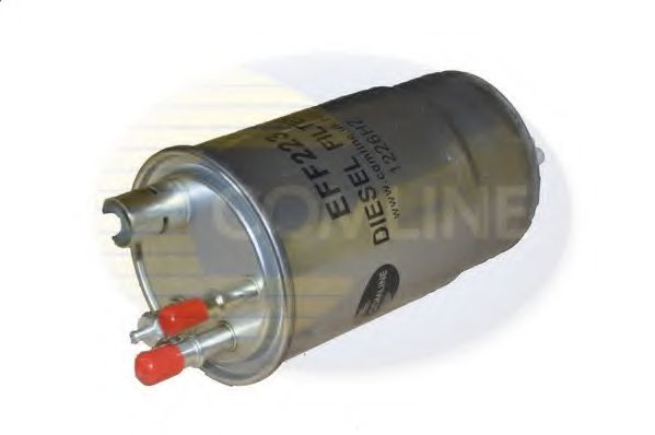 Топливный фильтр COMLINE EFF223