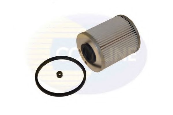 Топливный фильтр COMLINE EFF248D