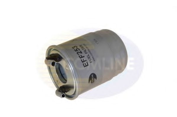 Паливний фільтр COMLINE EFF253