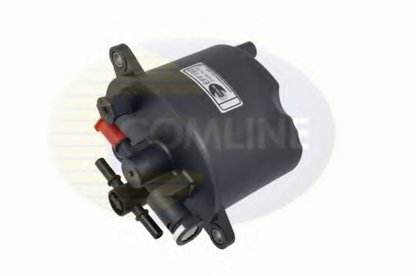 Паливний фільтр COMLINE EFF192
