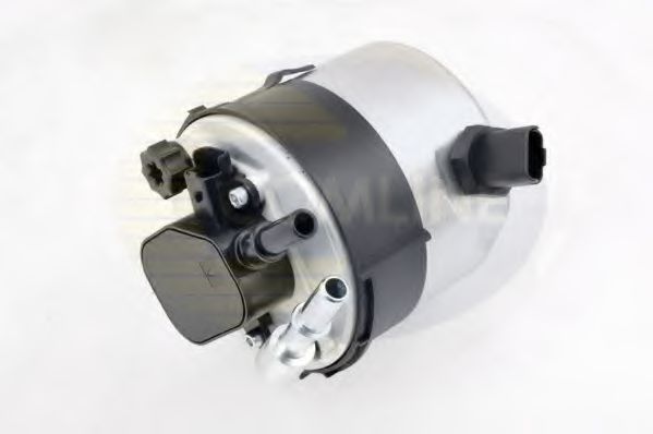 Топливный фильтр COMLINE EFF193