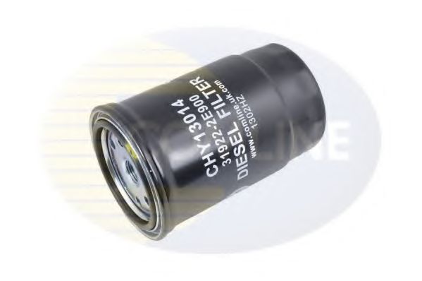 Топливный фильтр COMLINE CHY13014