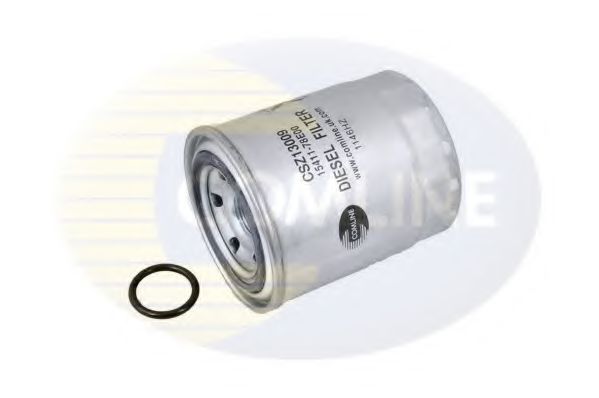Топливный фильтр COMLINE CSZ13009