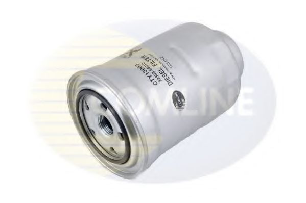 Топливный фильтр COMLINE CTY13003