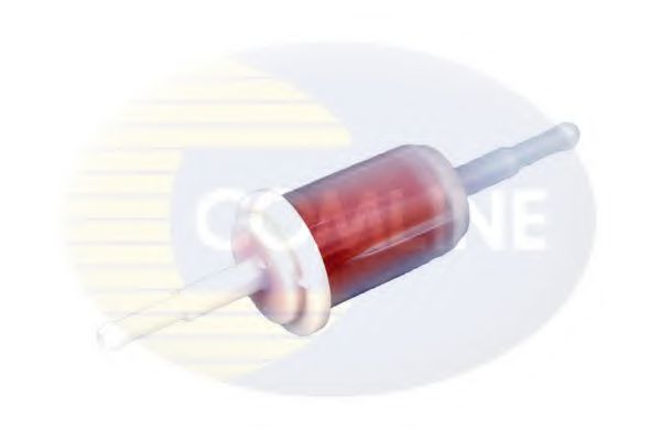 Паливний фільтр COMLINE EFF011