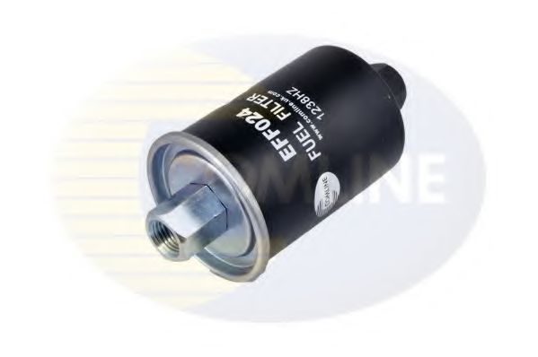 Топливный фильтр COMLINE EFF024
