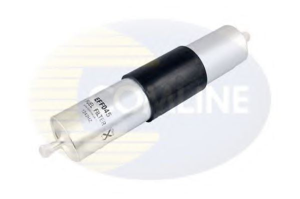 Топливный фильтр COMLINE EFF045