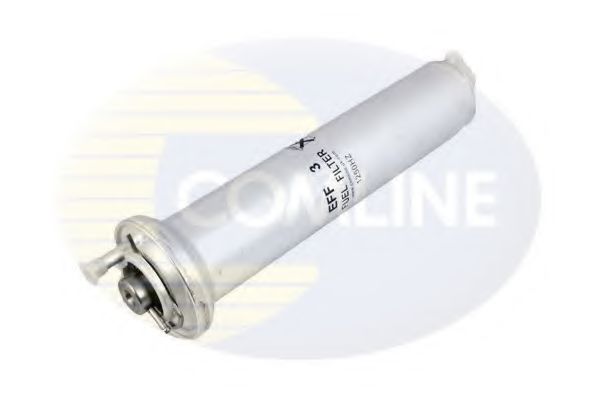 Паливний фільтр COMLINE EFF083