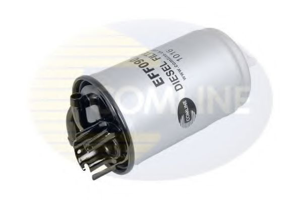 Топливный фильтр COMLINE EFF090