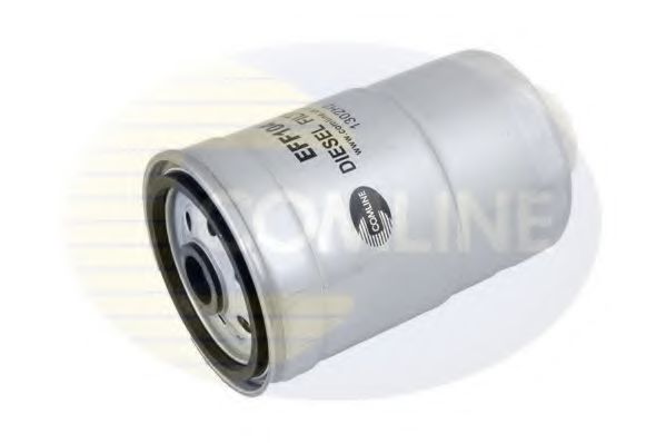 Топливный фильтр COMLINE EFF104