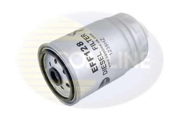 Топливный фильтр COMLINE EFF128