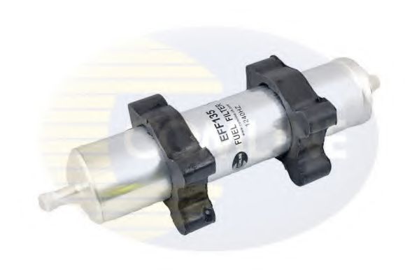 Топливный фильтр COMLINE EFF135