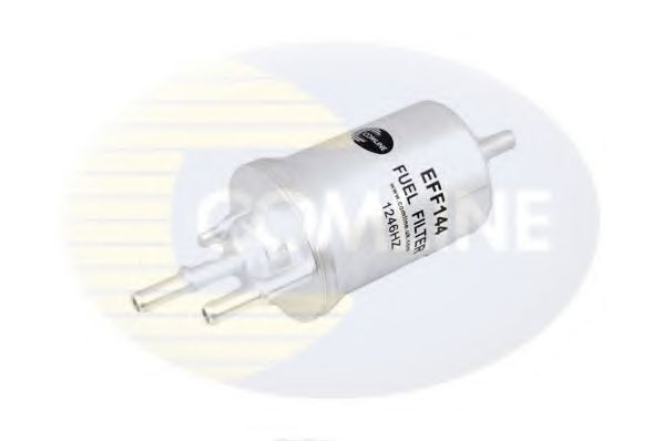 Топливный фильтр COMLINE EFF144
