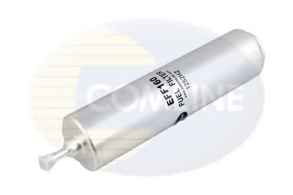 Топливный фильтр COMLINE EFF160