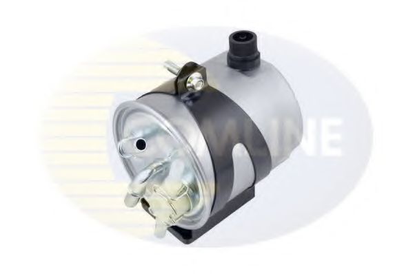 Паливний фільтр COMLINE EFF166