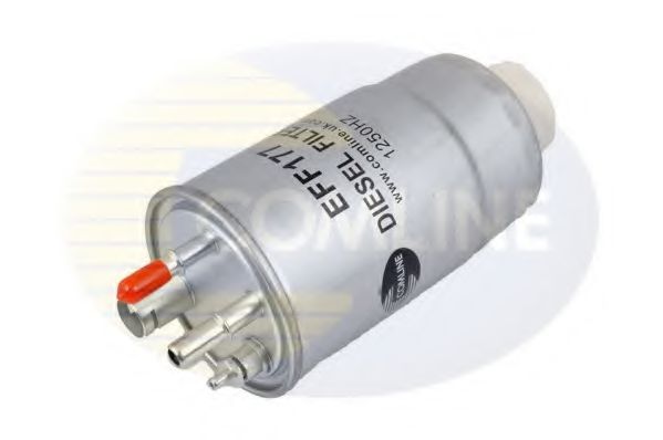 Паливний фільтр COMLINE EFF177