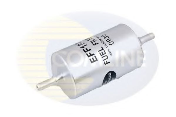 Топливный фильтр COMLINE EFF182
