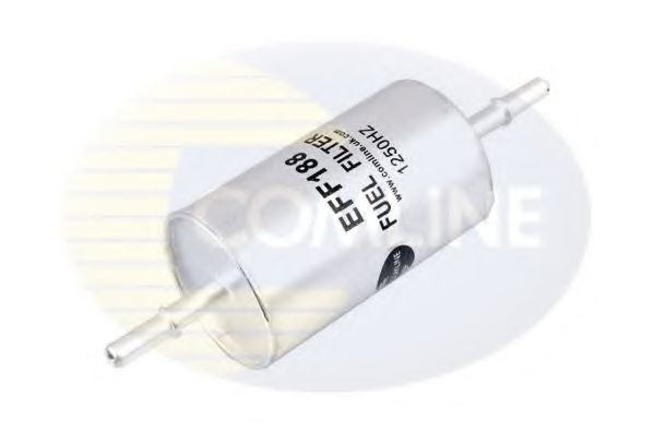 Топливный фильтр COMLINE EFF188