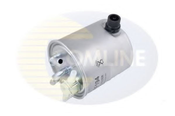Паливний фільтр COMLINE EFF194