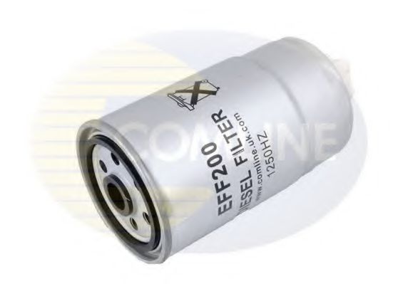 Топливный фильтр COMLINE EFF200
