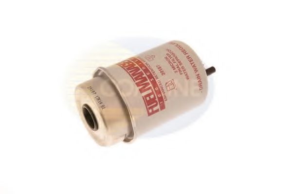 Паливний фільтр COMLINE EFF273D