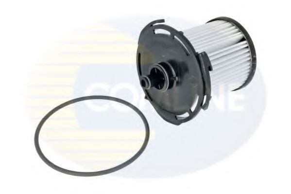 Паливний фільтр COMLINE EFF269