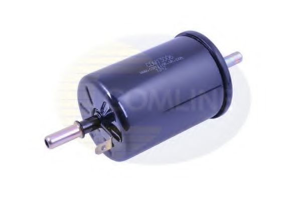 Топливный фильтр COMLINE CDW13006