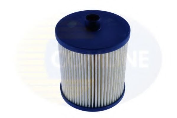 Топливный фильтр COMLINE EFF258