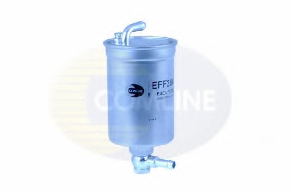 Паливний фільтр COMLINE EFF286D